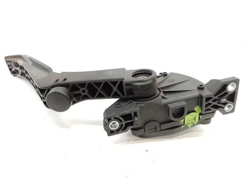 Pedal VW TOUAREG (7LA, 7L6, 7L7)  | BP24106936I4 