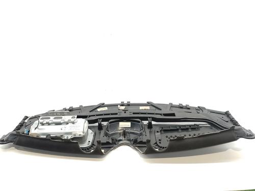 Kollisonspute sett MINI MINI (R56) One | BP22985595C86 
