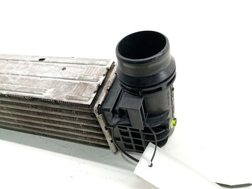Intercooler RENAULT MEGANE III Hatchback (BZ0/1_, B3_) 1.5 dCi (BZ09, BZ0D, BZ1W, BZ29, BZ14) | BP38512730M30 - Image 4
