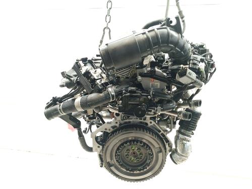 moteur-kia-xceed-cd-2019-24703501 main image