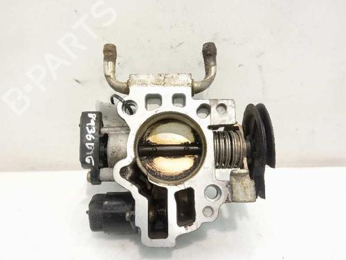 Throttle body DAEWOO LANOS (KLAT) 1.5 | BP4565753M82 