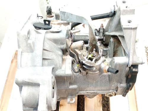 Gearbox SEAT LEON (1M1) 1.9 TDI | BP36500549M3  - Image 5