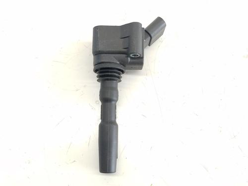 Used Ignition coil Ignition coil SKODA OCTAVIA III (5E3, NL3, NR3) 1.0 TSI (115 hp) 34222271 34222271