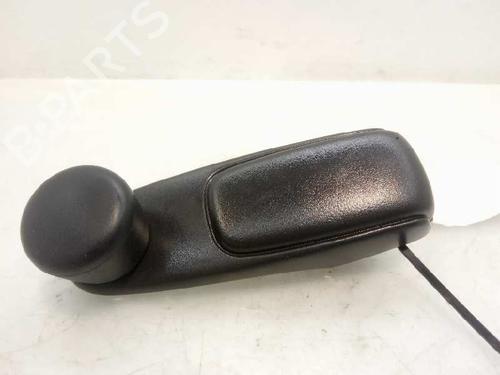 BP14230782O1 main image