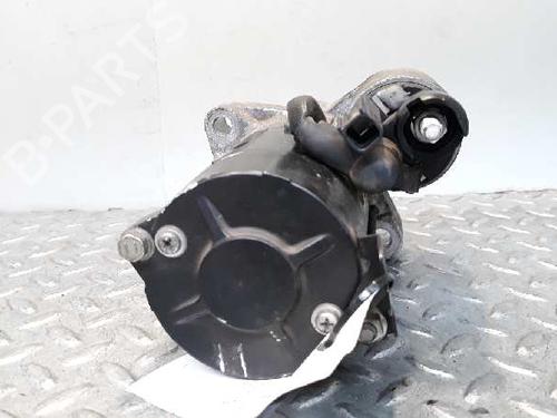Starter HONDA CIVIC VIII Hatchback (FN, FK)  | BP7615189M8 