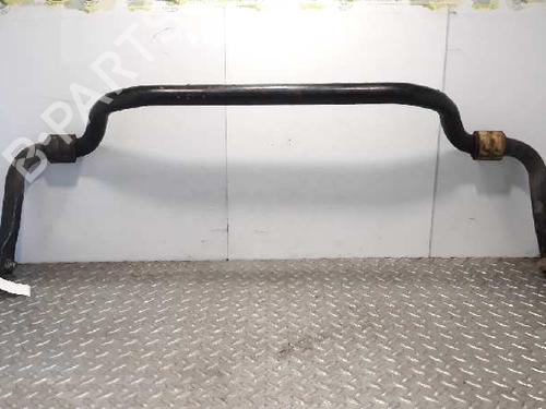 Used Anti roll bar MERCEDES-BENZ E-CLASS (W211) [2002-2009]  7291657