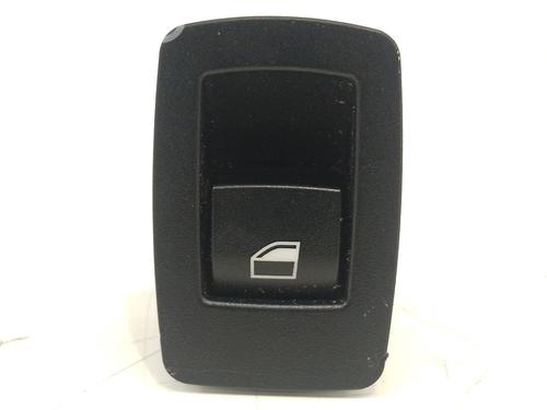 Used Right rear window switch BMW 3 (F30, F80) [2011-2018]  25901462