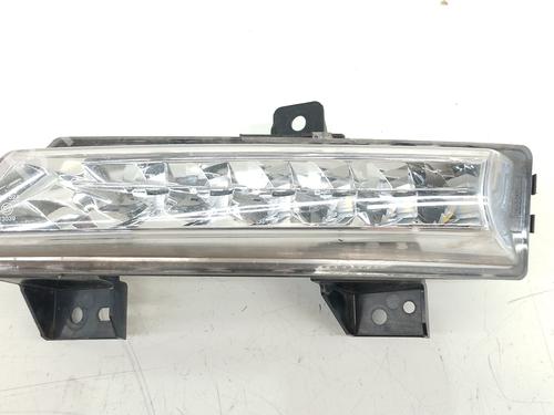 left-front-indicator-renault-megane-iii-hatchback-bz01_-b3_-2008-32451258 main image