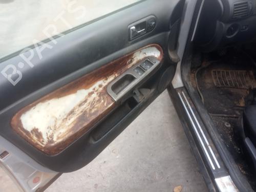Left mirror VW PASSAT B5.5 (3B3)  | BP11746022C26 