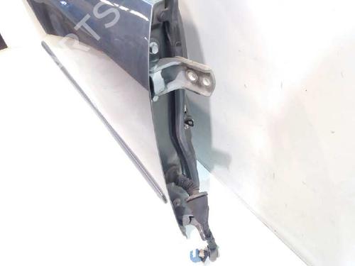 Right front door TOYOTA COROLLA (_E12_) 1.4 D (NDE120_, NDE120R) | BP3349376C3 