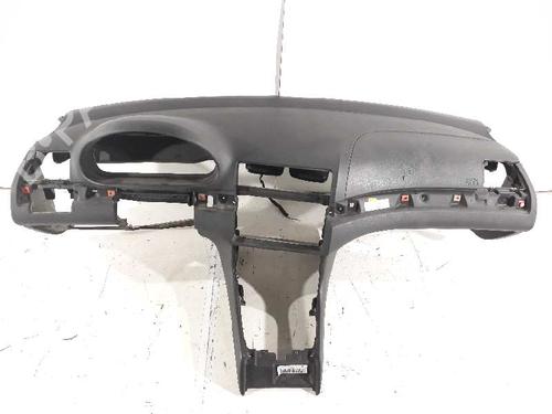 Kollisonspute sett BMW 3 Compact (E46) 316 ti (115 hp) 4660604