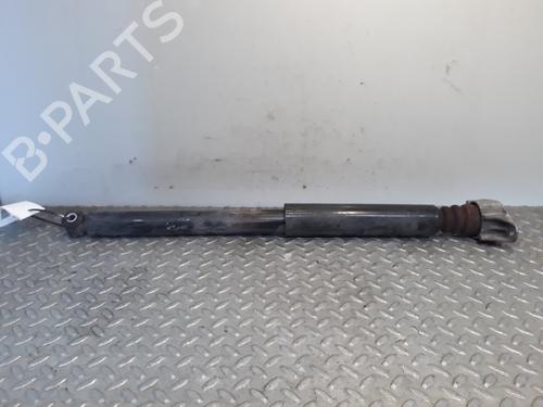 Left rear shock absorber MAZDA 3 (BL)  | BP9672914M18 
