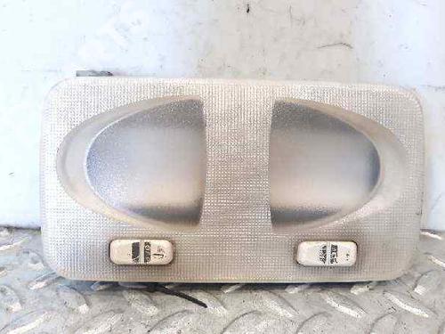 Used Interior roof light Interior roof light FIAT PUNTO EVO (199_) 1.3 D Multijet (199AXD1B, 199AXD1A, 199BXD1B, 199BXD1A,... (90 hp) 7433513 7433513
