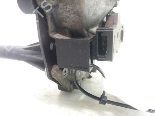 Rear wiper motor OPEL CORSA D (S07) | BP4651394M102