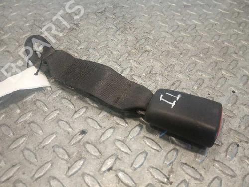 other-alfa-romeo-166-936_-1998-1999-2000-2001-2002-2003-2004-2005-2006-2007-14234714 main image