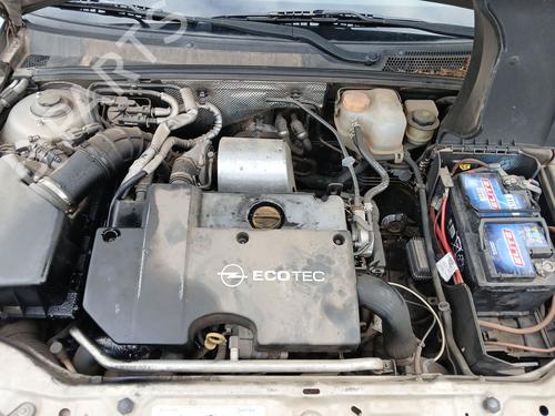 BP30173992M3 main image