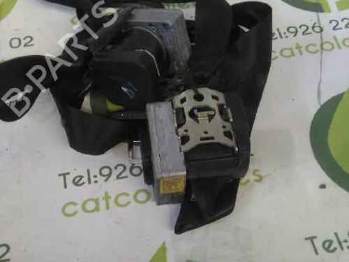 Kollisonspute sett SEAT TOLEDO II (1M2)  | BP3054665C86 