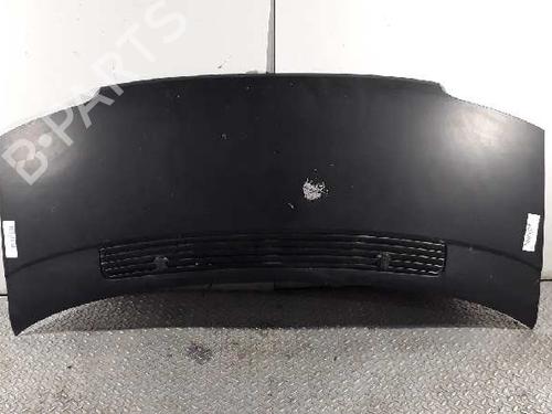 Used Hood VW TRANSPORTER T4 Van (70A, 70H, 7DA, 7DH) 1.9 TD (68 hp) 5943113