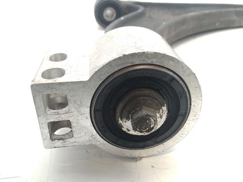 Right front suspension arm OPEL INSIGNIA A (G09)  | BP25131006M13 