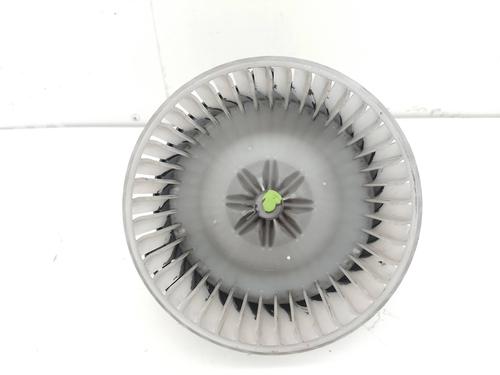 Heater blower motor TOYOTA COROLLA (_E12_)  | BP19139848M62 