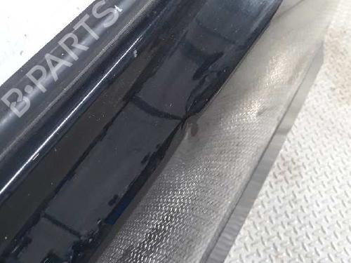 Left front door RENAULT KOLEOS I (HY_)  | BP7744871C2 