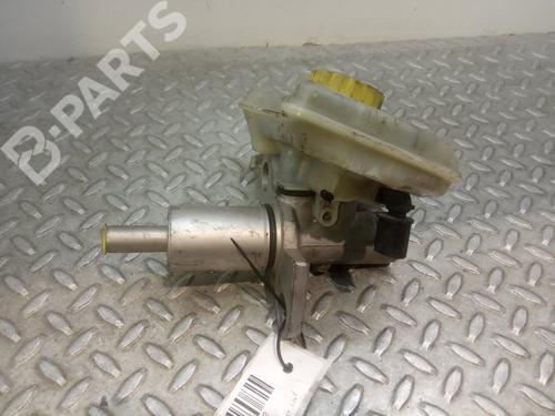 Used Master brake Master brake AUDI A6 C6 (4F2) 3.0 TDI quattro (233 hp) 10756902 10756902