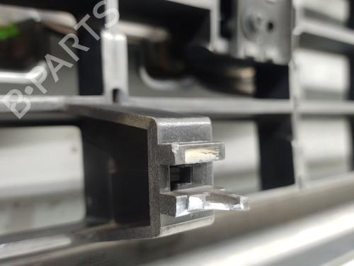 Grille OPEL MONTEREY A (M92) 3.1 TD (UBS69D, UBS69G) | BP32116599C40