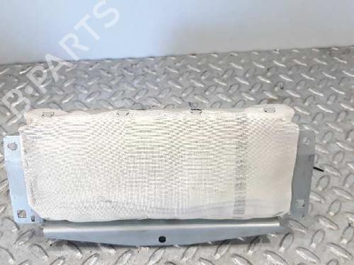 Passasjer kollisjonspute CITROËN C4 Grand Picasso I (UA_) [2006-2013]  6035680