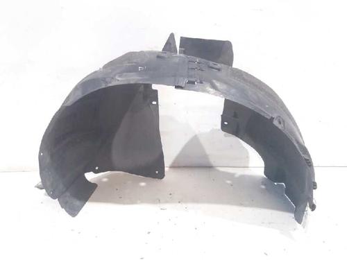 Wheel arch OPEL ASTRA J (P10)  | BP14231500C56