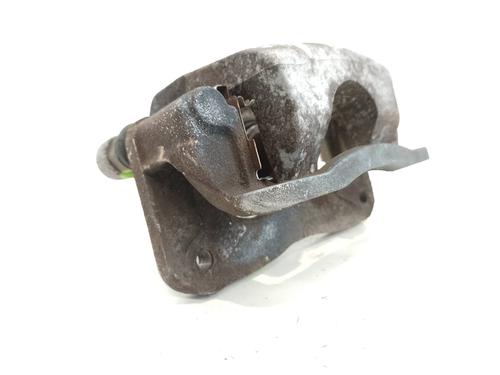 Used Right rear brake caliper HYUNDAI SANTA FÉ II (CM) 2.2 CRDi GLS (150 hp) 18844269