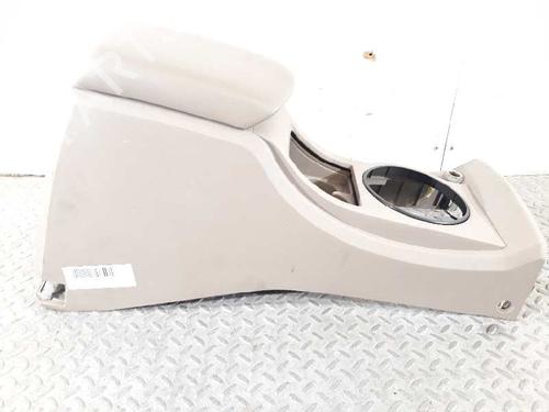 Used Armrest / Center console SSANGYONG KYRON 2.0 Xdi (141 hp) 7154724