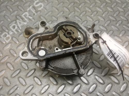 Used Vacuum pump RENAULT VEL SATIS (BJ0_) [2002-2025]  10547653