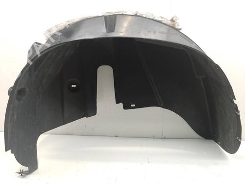 Used Wheel arch CITROËN C3 AIRCROSS II (2R_, 2C_) [2017-2025]  19426178