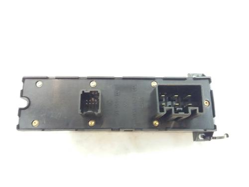 Left front window switch FORD FOCUS II (DA_, HCP, DP)  | BP3079340I27 