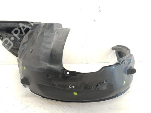 Wheel arch SUBARU FORESTER (SH_) 2.0 D AWD (SHH, SHD, SHN) | BP29433045C56 