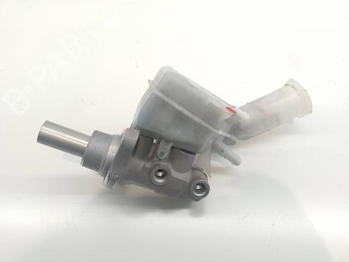 Brake master cylinder MITSUBISHI ASX (GA_W_)  | BP19782022M77 