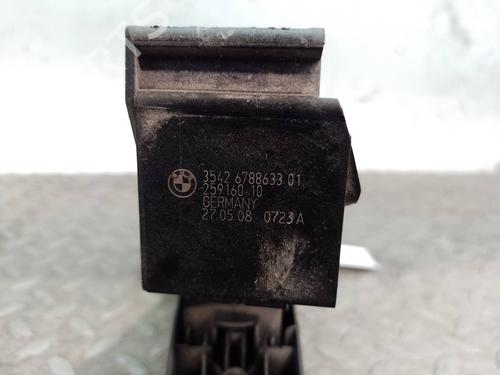 Pedal BMW 3 (E90)  | BP16965172I4 