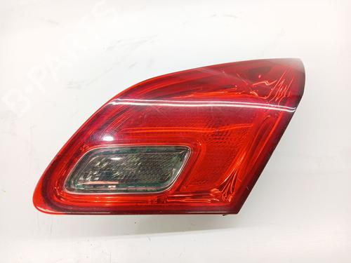 right-tailgate-light-opel-astra-j-p10-2009-2010-2011-2012-2013-2014-2015-2016-34504633 main image