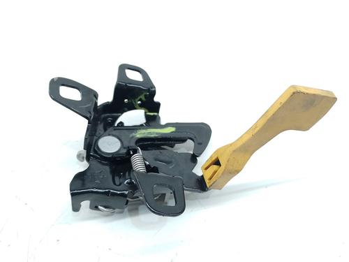 BP32190992C133 main image