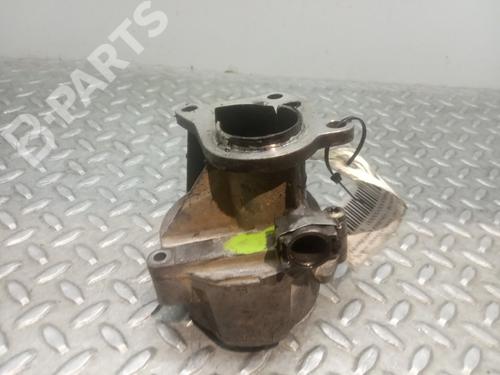 Used Master brake Master brake SUZUKI GRAND VITARA II (JT, TE, TD) 1.9 DDiS All-wheel Drive (JT419, TD44, JB419WD, JB419XD,... (129 hp) 10986246 10986246