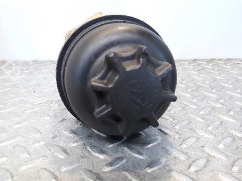 Used Power steering reservoir LAND ROVER DISCOVERY II (L318) 2.5 Td5 4x4 (139 hp) 14227165