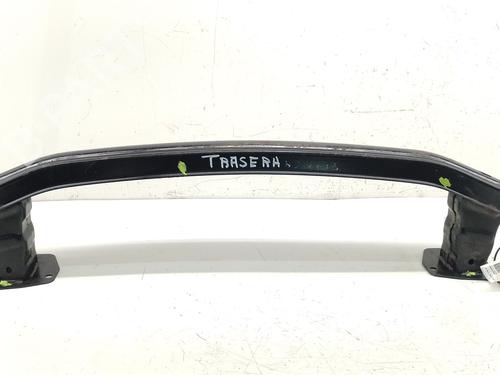 Rinforzo paraurti posteriore SEAT IBIZA IV SC (6J1, 6P5) 1.9 TDI (105 hp) 32326282