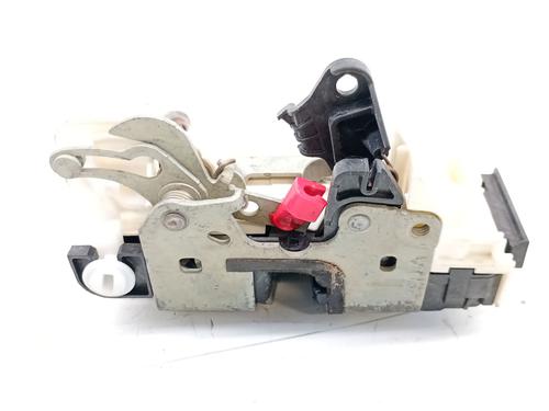 Rear right lock DODGE CALIBER 2.0 CRD | BP39448471C99 - Image 3