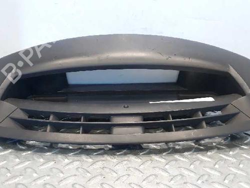 Instrument cluster CITROËN C4 I (LC_)  | BP5806260C47 