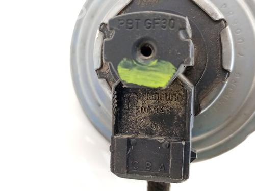Egr BMW 3 (E90) 320 d | BP37219488M69 - Image 3