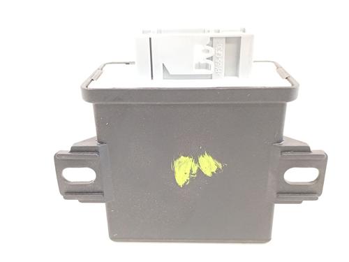 Electronic module AUDI A1 (8X1, 8XK) 1.2 TFSI | BP36562613M83 - Image 4