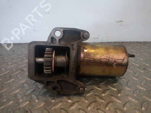 Startmotor FORD MONDEO III Saloon (B4Y) 2.5 V6 24V | BP13306128M8 