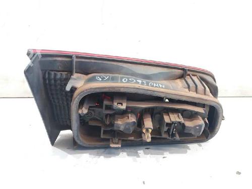 BP13364927C80 | Right tailgate light RENAULT LAGUNA II (BG0/1_) 2.2 dCi (BG0F) BP13364927C80