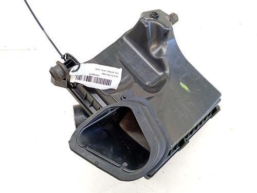 Air filter box OPEL ASTRA J (P10) 1.6 CDTi (68) | BP36034069M87 - Image 4