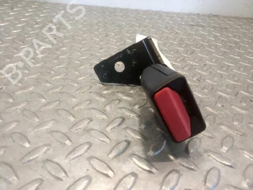 other-peugeot-2008-i-cu_-96781664xt-2013-14233880 main image